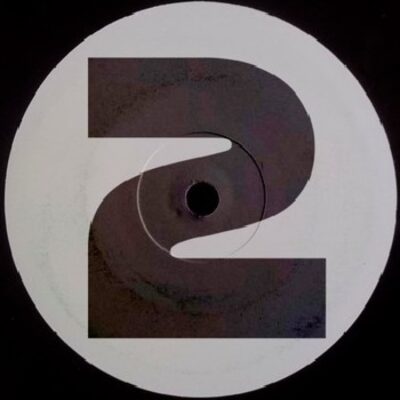 Rave Tunes Vol.2 (12")