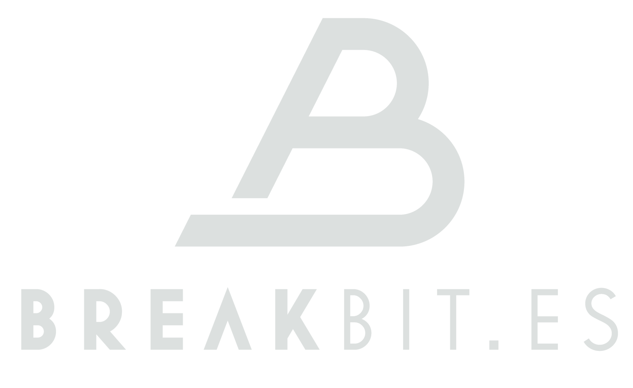Breakbit.es