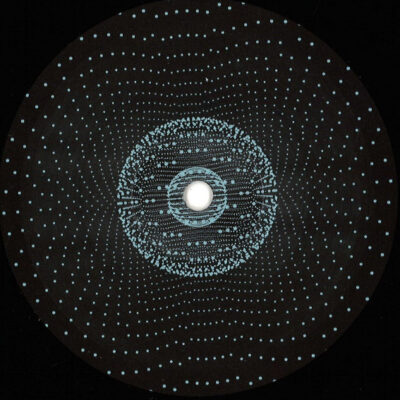 Various - PS001.2 - 12"
