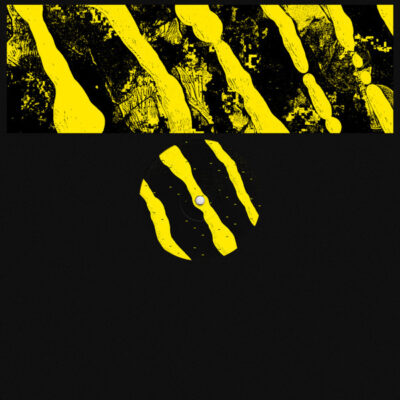 Various - WAR1205 - 12", Comp