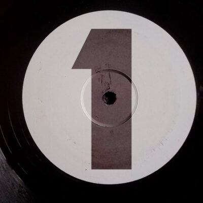 Various – Rave Tunes Vol.1