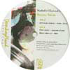 Various - Vegetable Channel EP - 12", EP