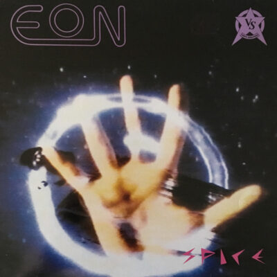 Eon - Spice - 12"