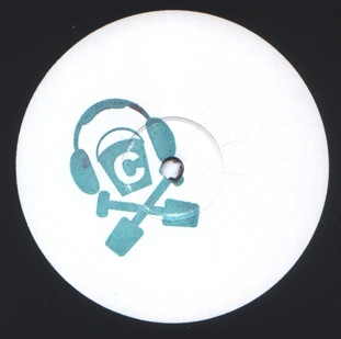 Sophia Lolley & Bentley Rhythm Ace - Angel Face - 12", W/Lbl