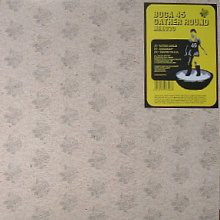 Boca 45 - Gather Round - 12"