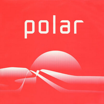 Polar - 5am - 12"