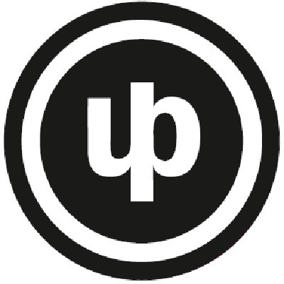 UFO Project - Classics Vol.2 - 12"